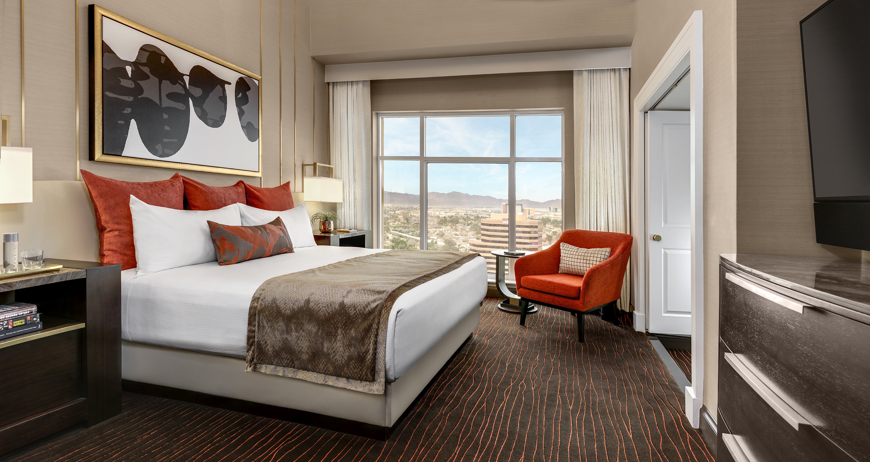 Palace Station Hotel and Casino 15/50