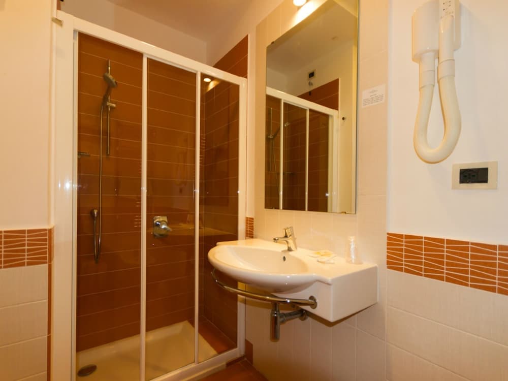 Hotel Serapo 25/58