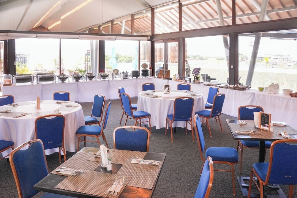 Watermark Hotel & Spa Bali 63/74
