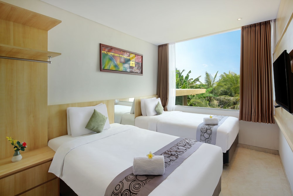 Royal Ocean View Karimunjawa 16/65
