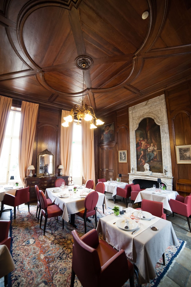 restaurant-cafeteria