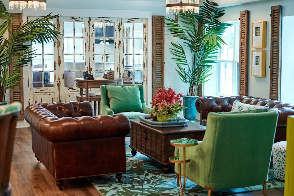 Hotel Simone - Adults Only 12/25