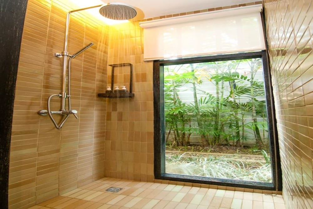 Aruntara Riverside Boutique Hotel Chiang Mai 23/50