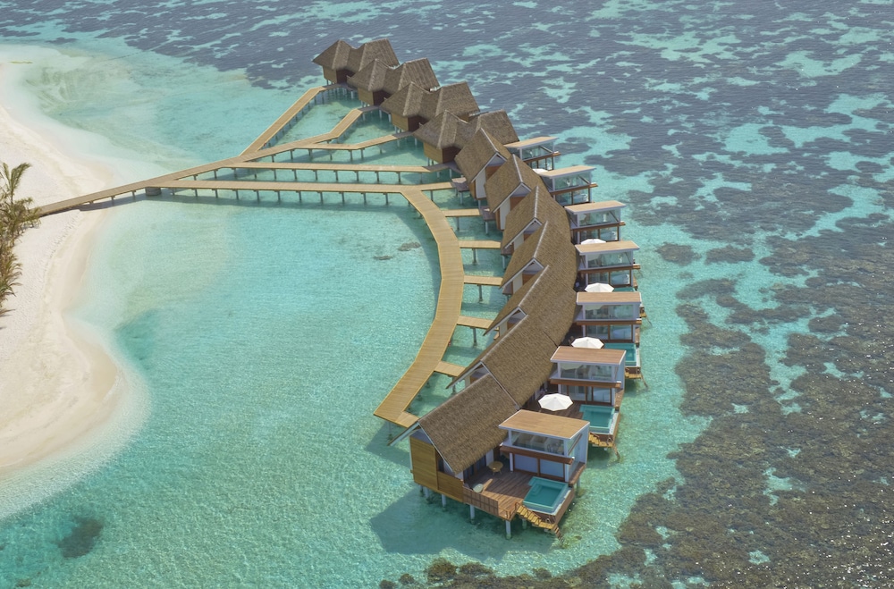 Kandolhu Maldives 30/53
