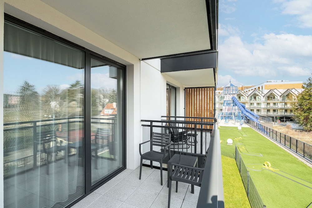 Bel Mare Resort 26/50