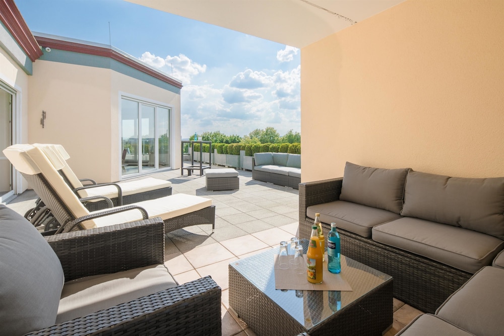 Best Western Hotel Am Papenberg 24/62
