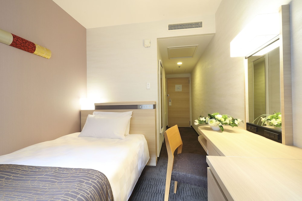 Karasuma Kyoto Hotel 23/64