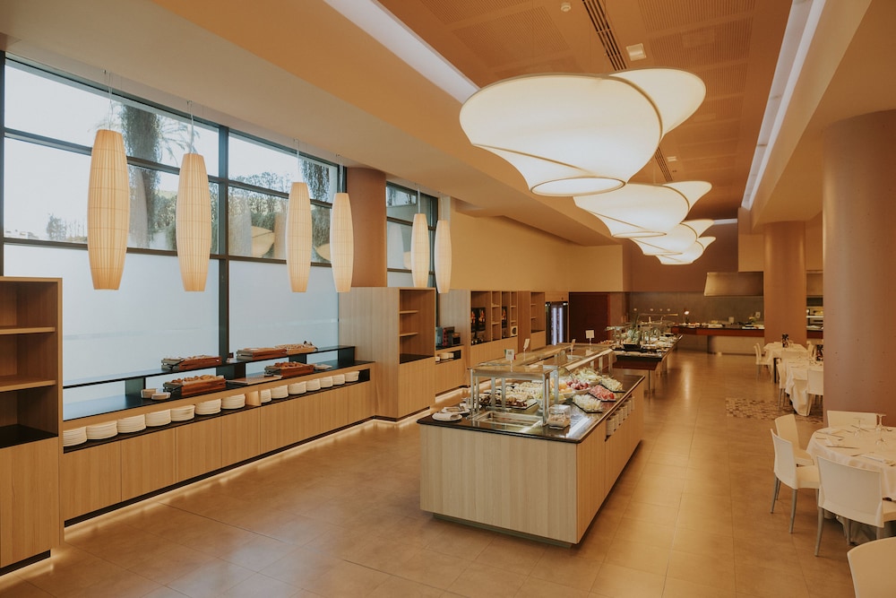 Deloix Aqua Center Hotel 29/68