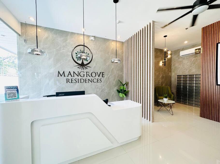 Mangrove Place and Residences by Hiverooms 7/50