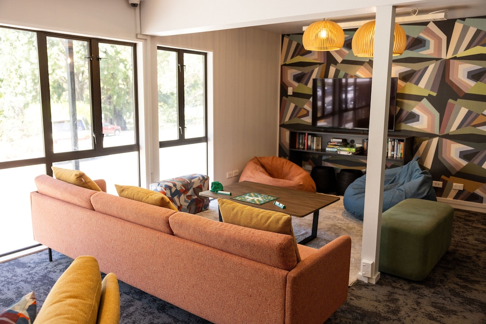 Haka House Queenstown Lakefront 23/50