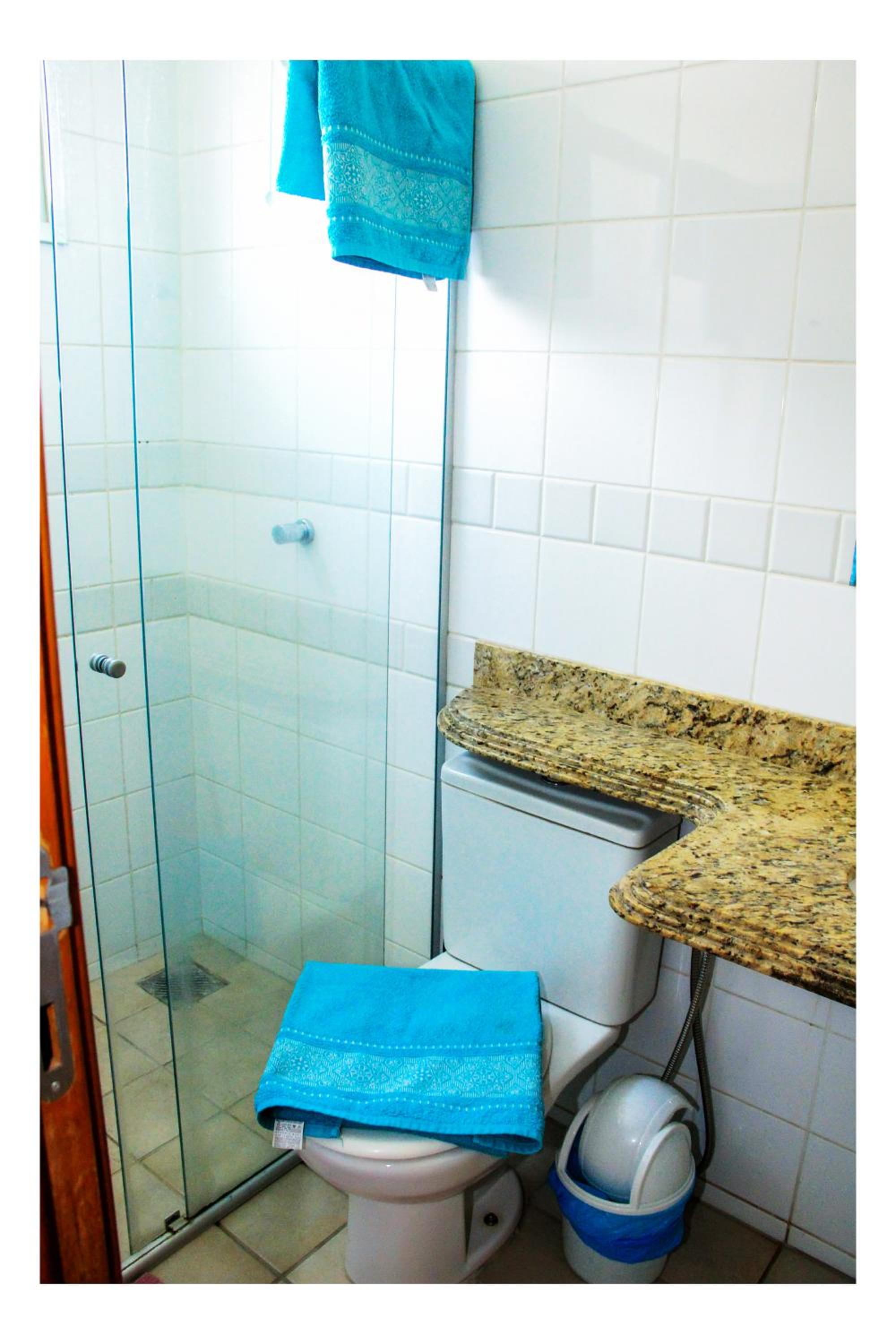 Flats Bueno em Goiania 30/31