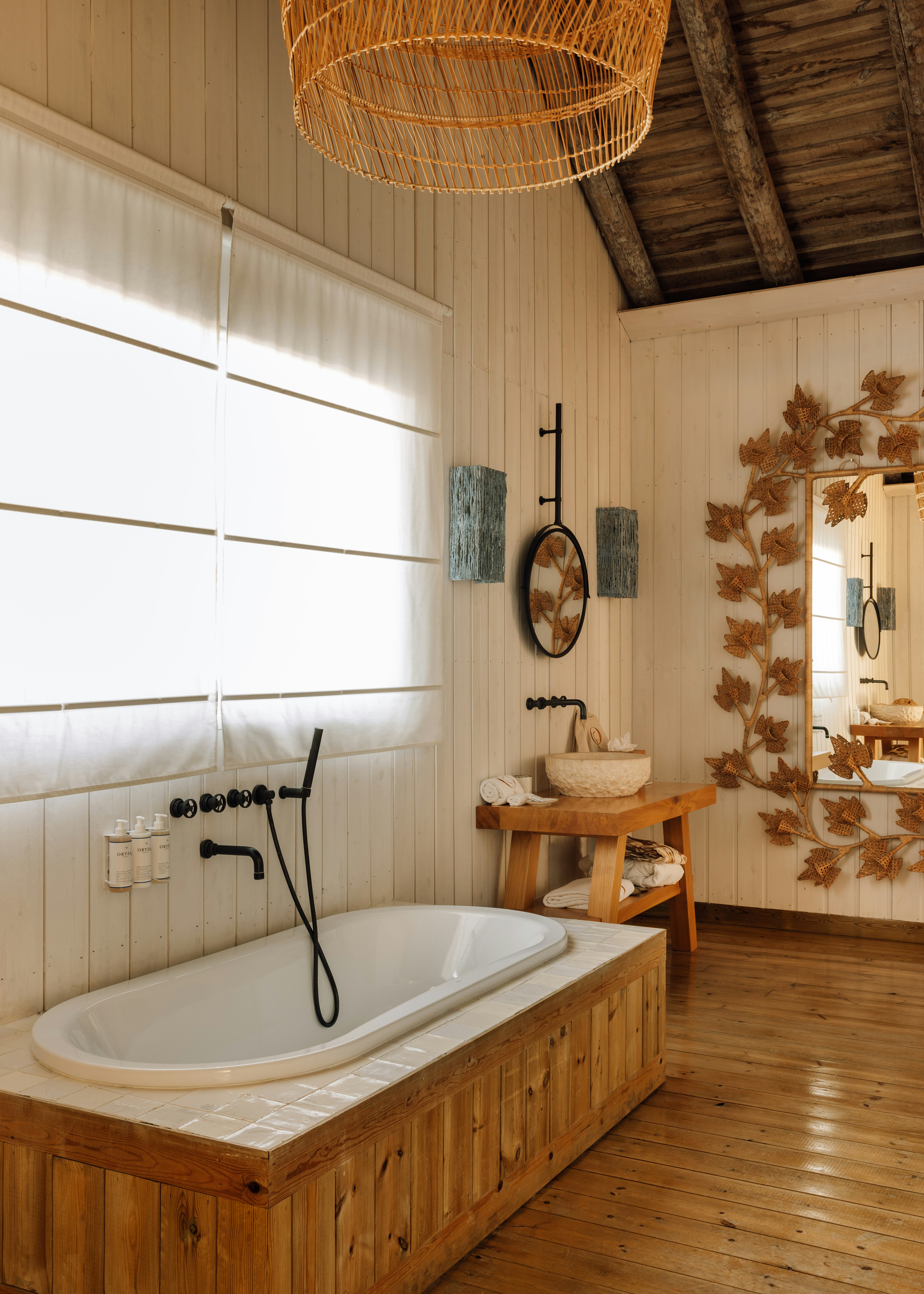 Quinta da Comporta - Wellness Boutique Resort 31/50