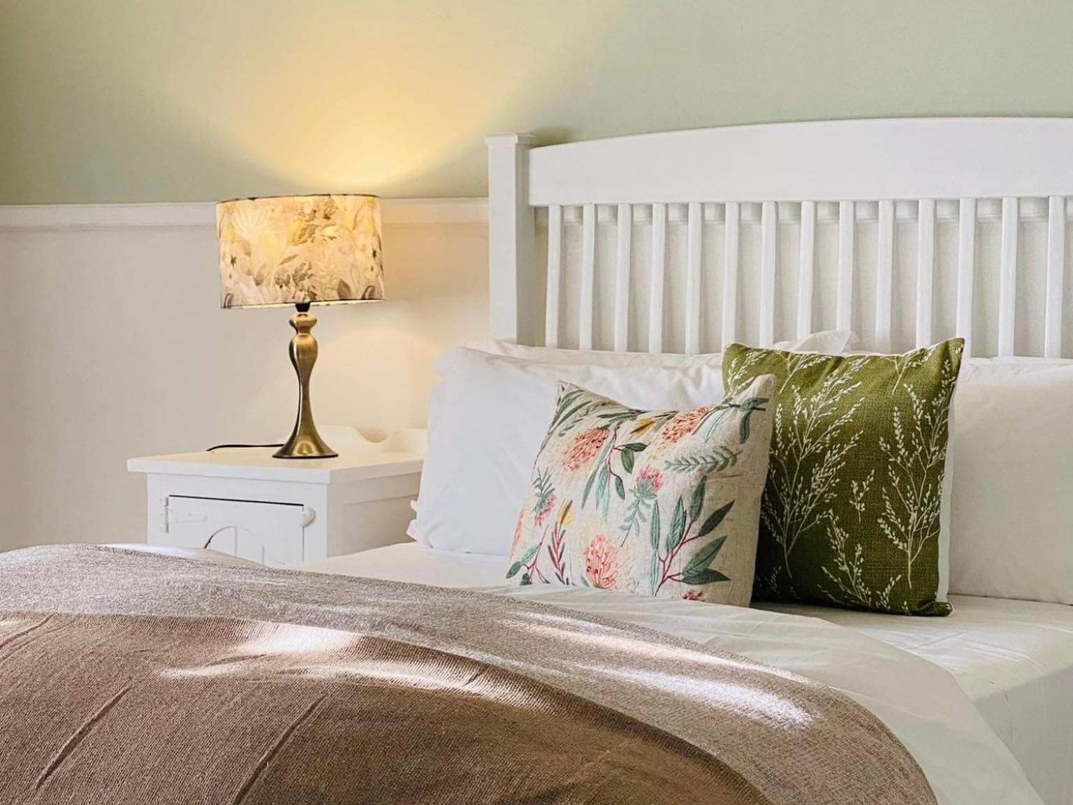 Karoo Country Guesthouse 13/22