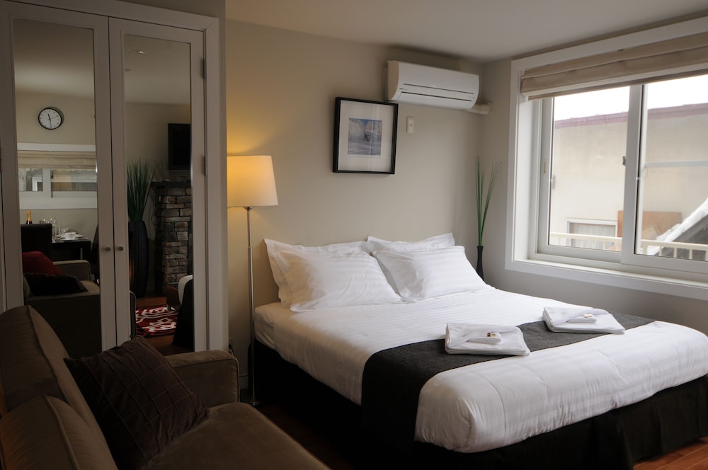 Furano Fresh Powder Accommodation 20/57