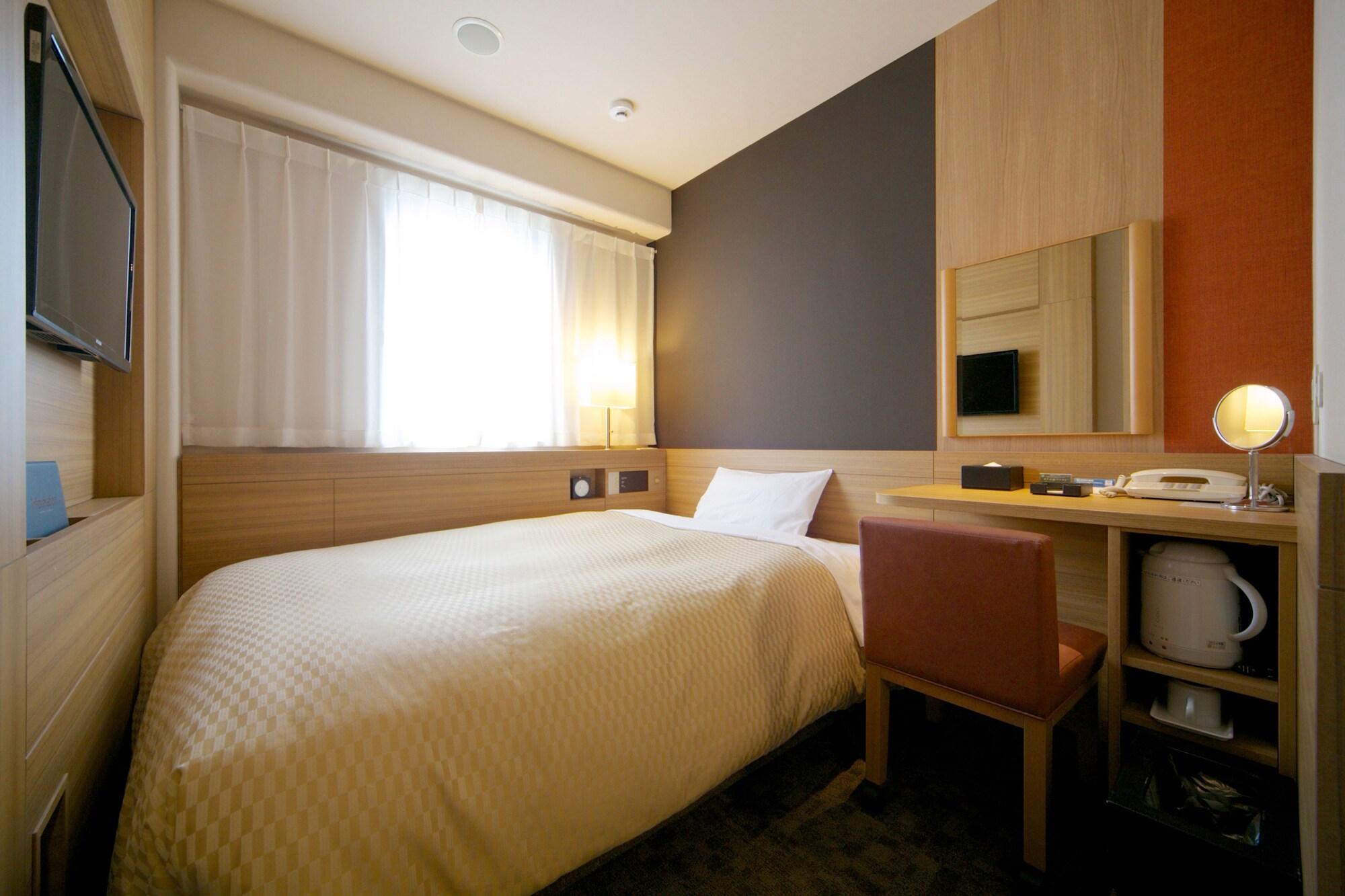 Viainn Hiroshima 19/45