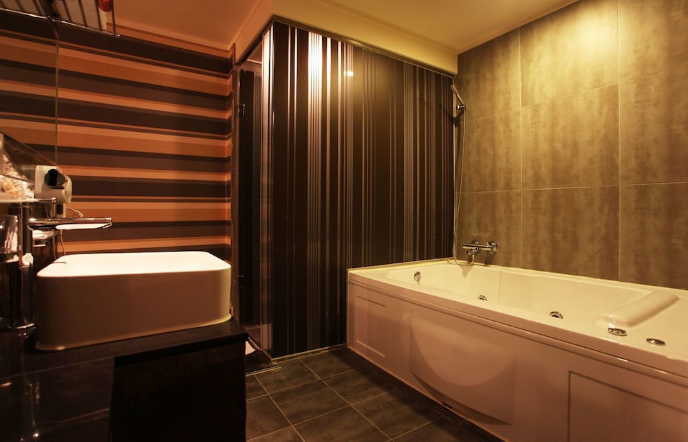 Nox Boutique Hotel 45/49