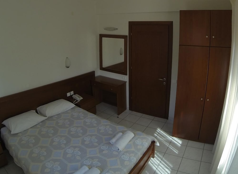 Hotel Argo 23/41