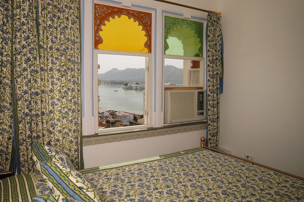 Mewar Haveli 56/57