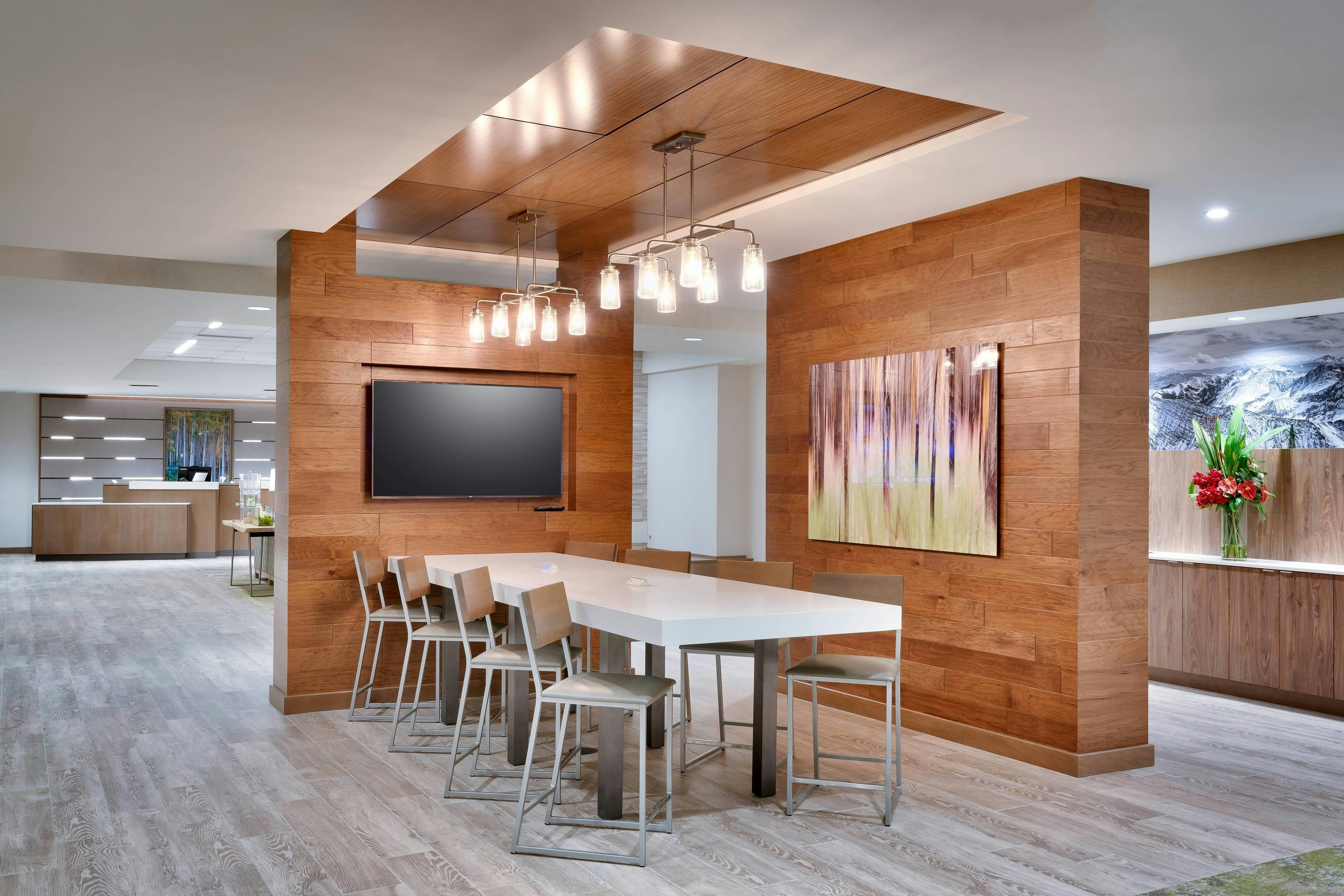 Fairfield Inn And Suites Denver West Federal Center 48/49