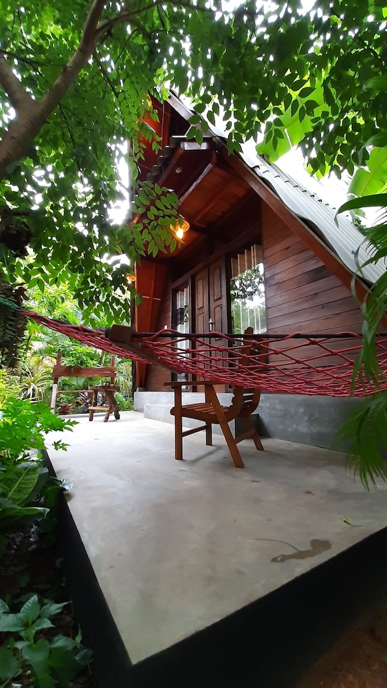 The Otunna Guest House 37/49