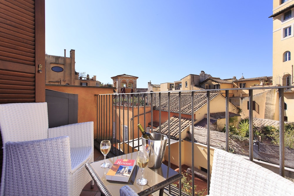 Hotel Teatro Pace 32/50