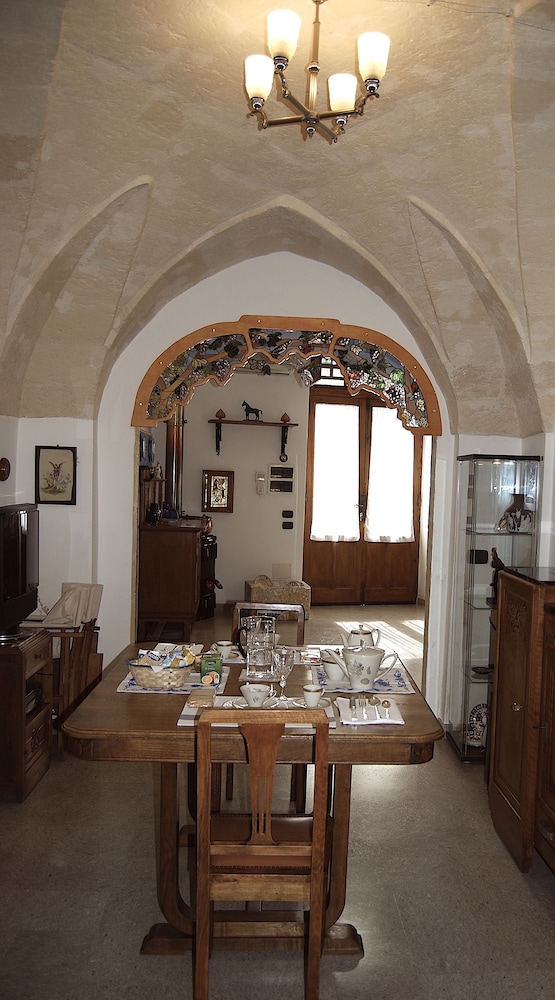 Art Transparent B&B 22/44
