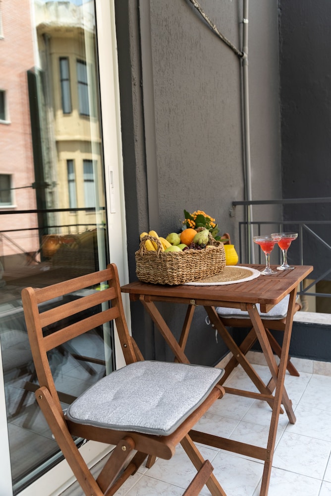 Tier Collection Hotel 42/60