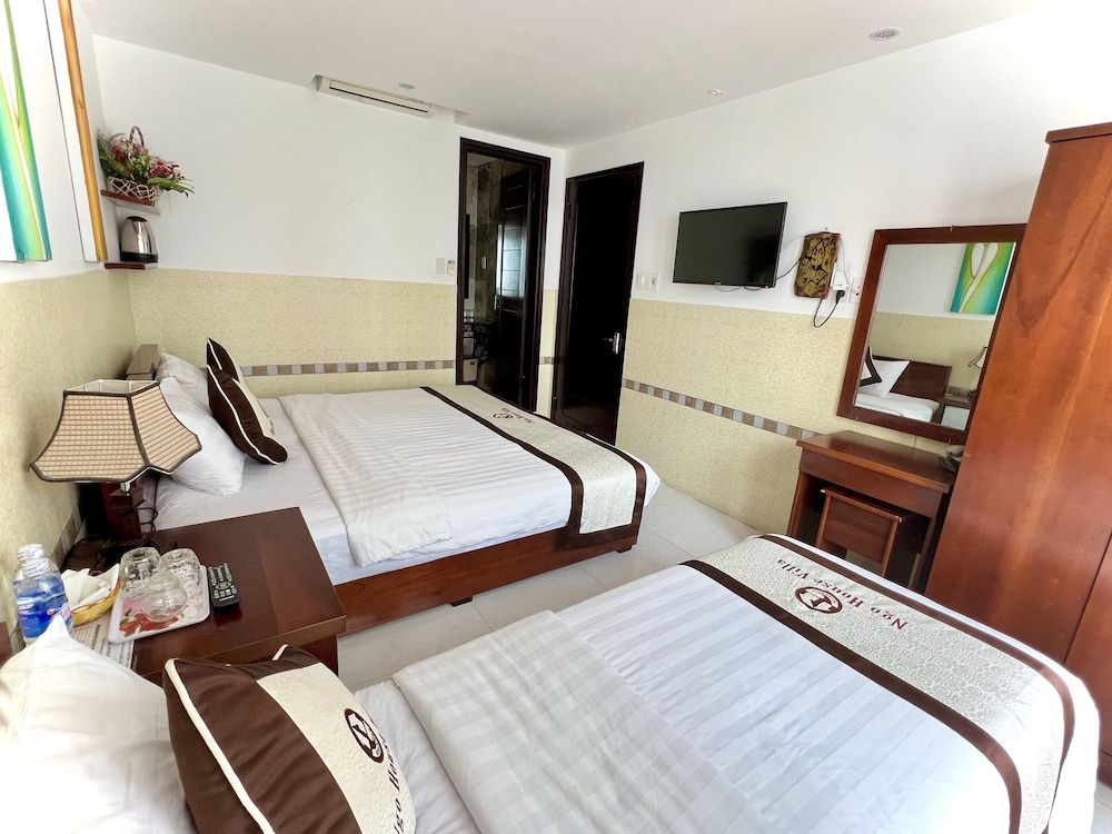SUPERIOR, TWIN BEDS