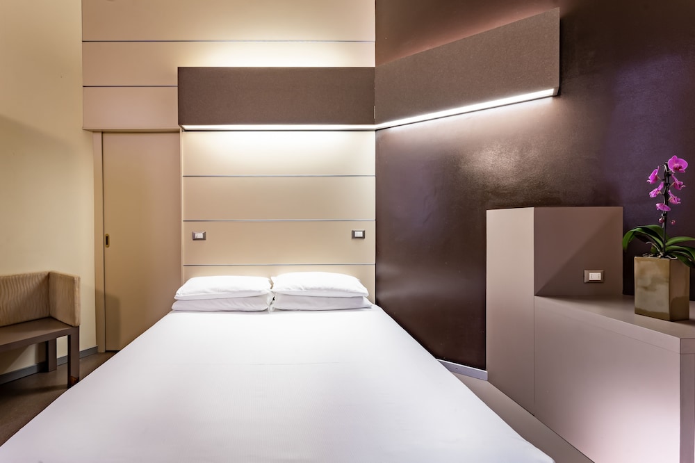 Residenza Manin Apartments 13/24