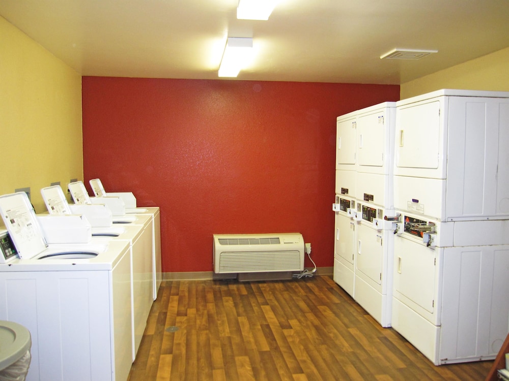 work_area