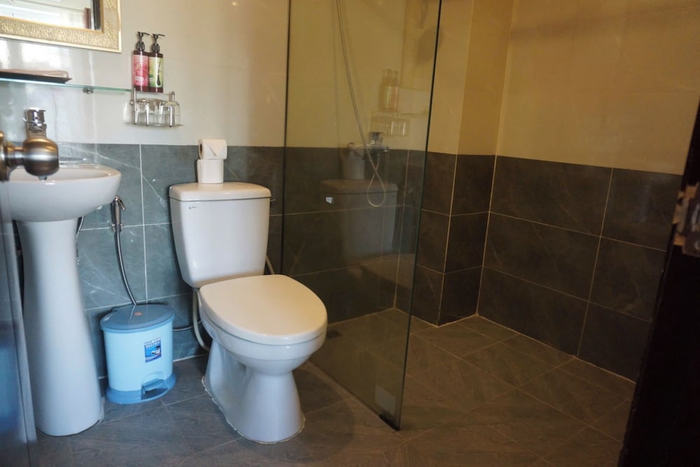 Hanoi Serenity Hotel 2 42/42