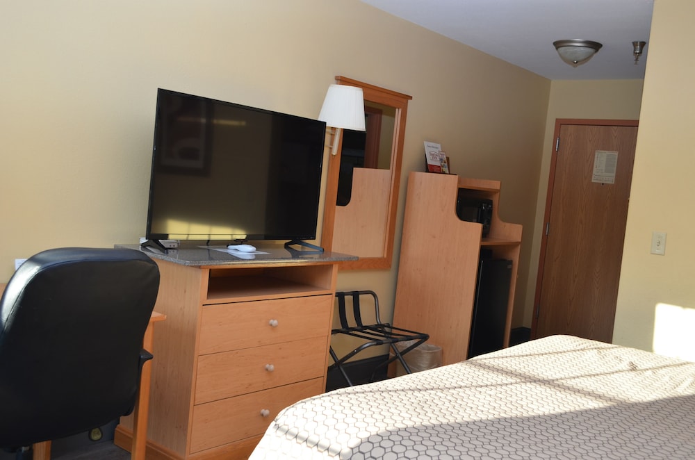 Home Town Inn Ringgold 23/55