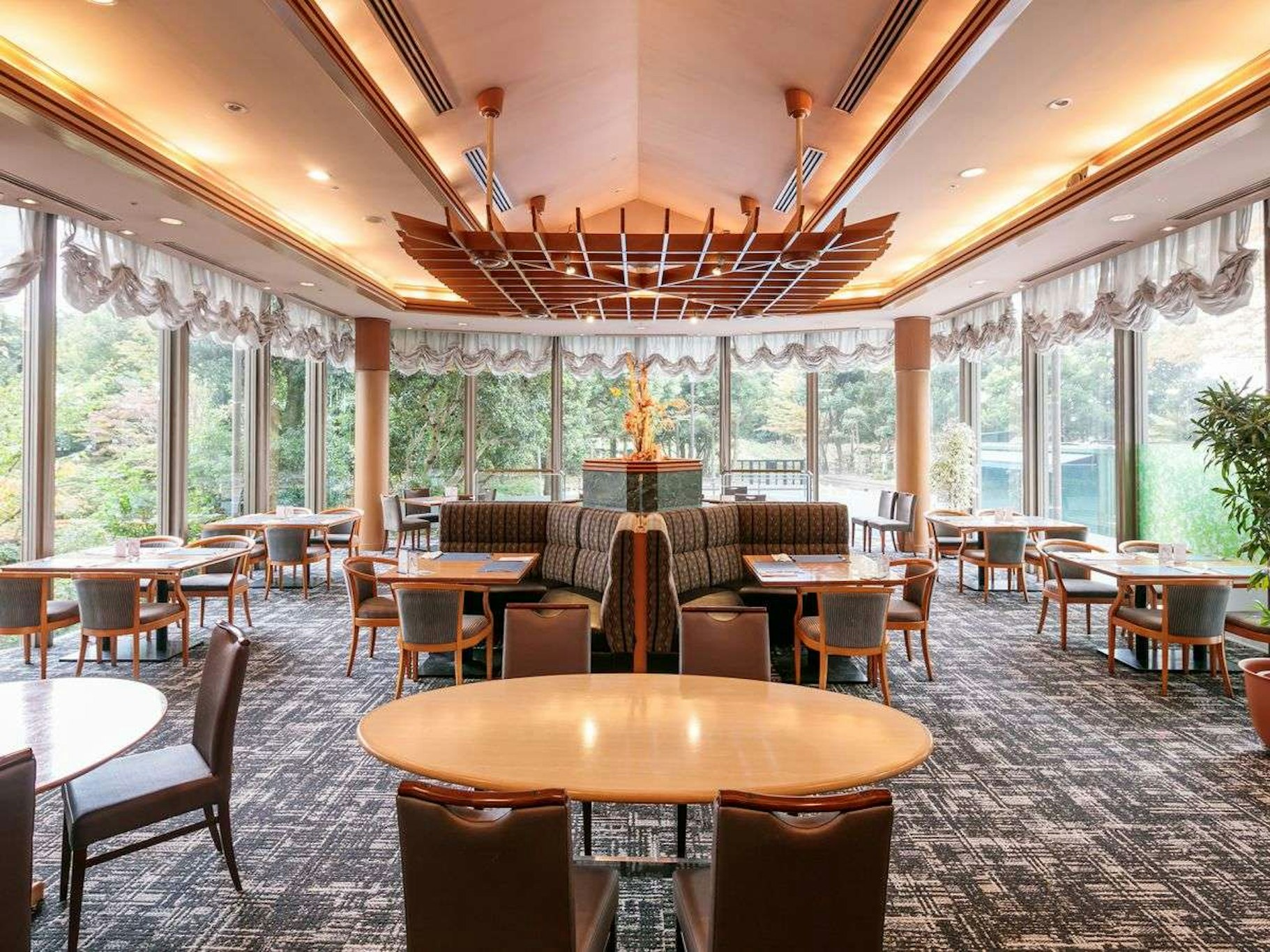 Hotel Mystays Premier Narita 24/34