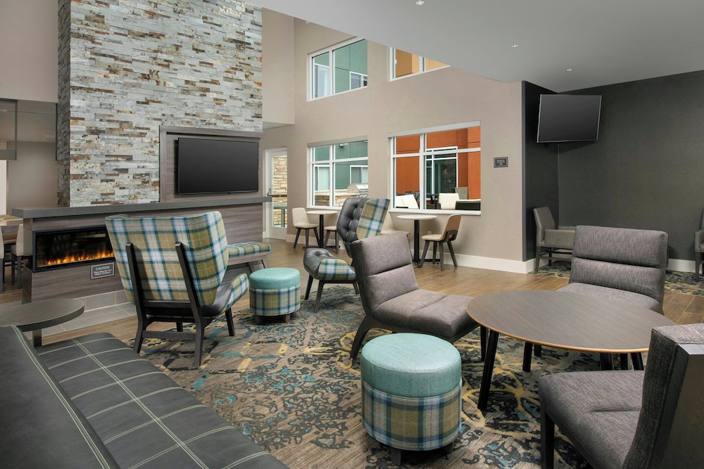 Motel 6 Ann Arbor 34/45