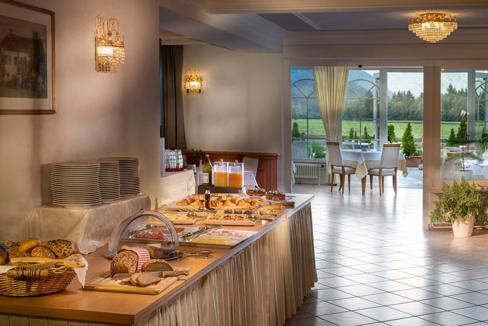 Hotel Bagni Di Salomone 59/72