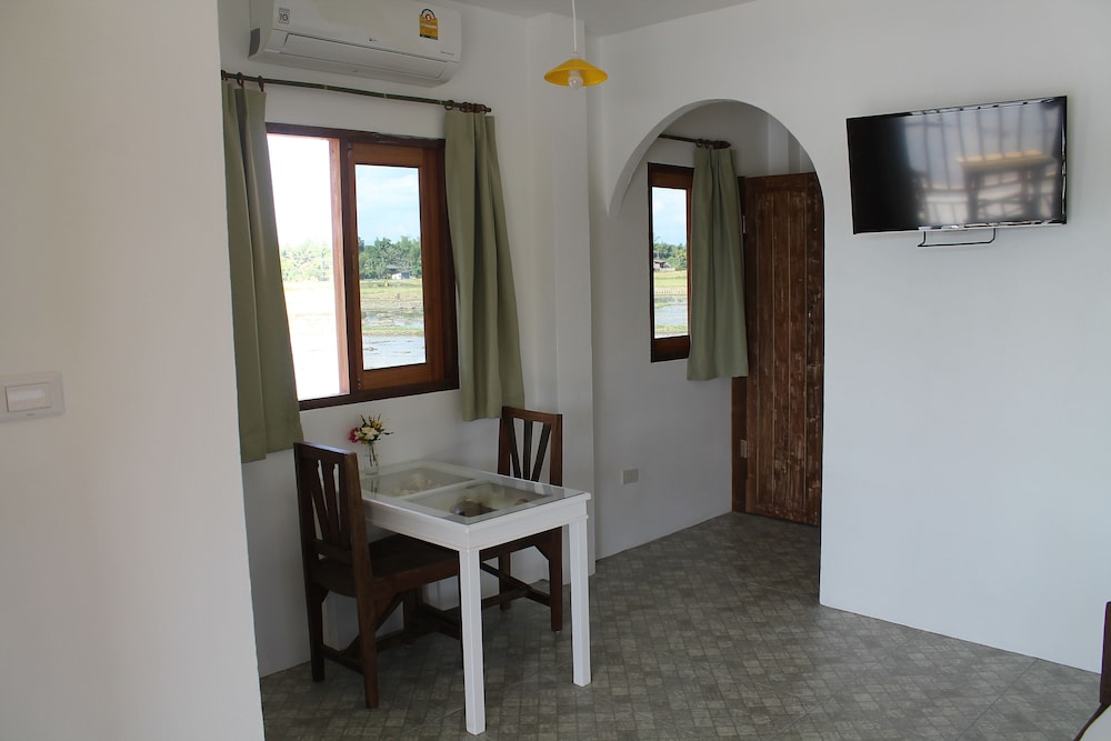 Country Retreat 50/74