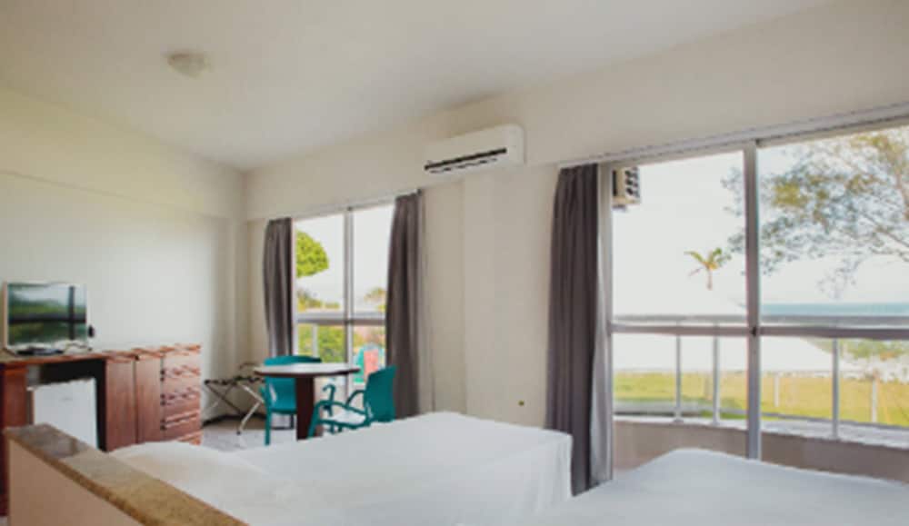 Hotel Porto Sol Beach 20/62