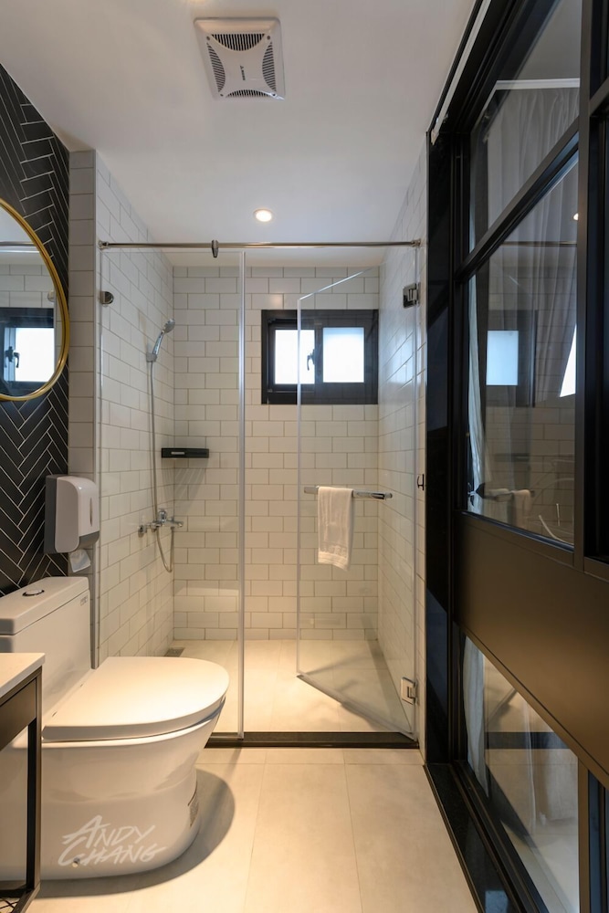Hido Hotel I 50/54