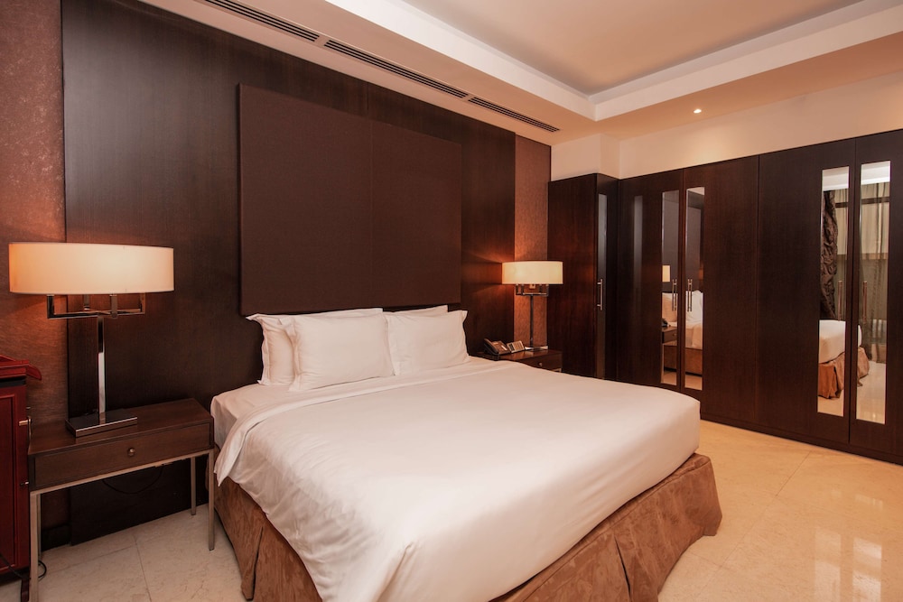 Radisson Blu Hotel Doha 20/65