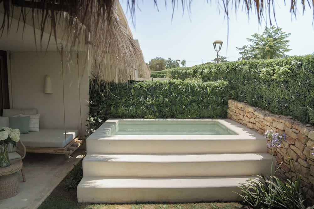 MAR SUITES FORMENTERA BY UNIVERSAL BEACH HOTELS 30/50