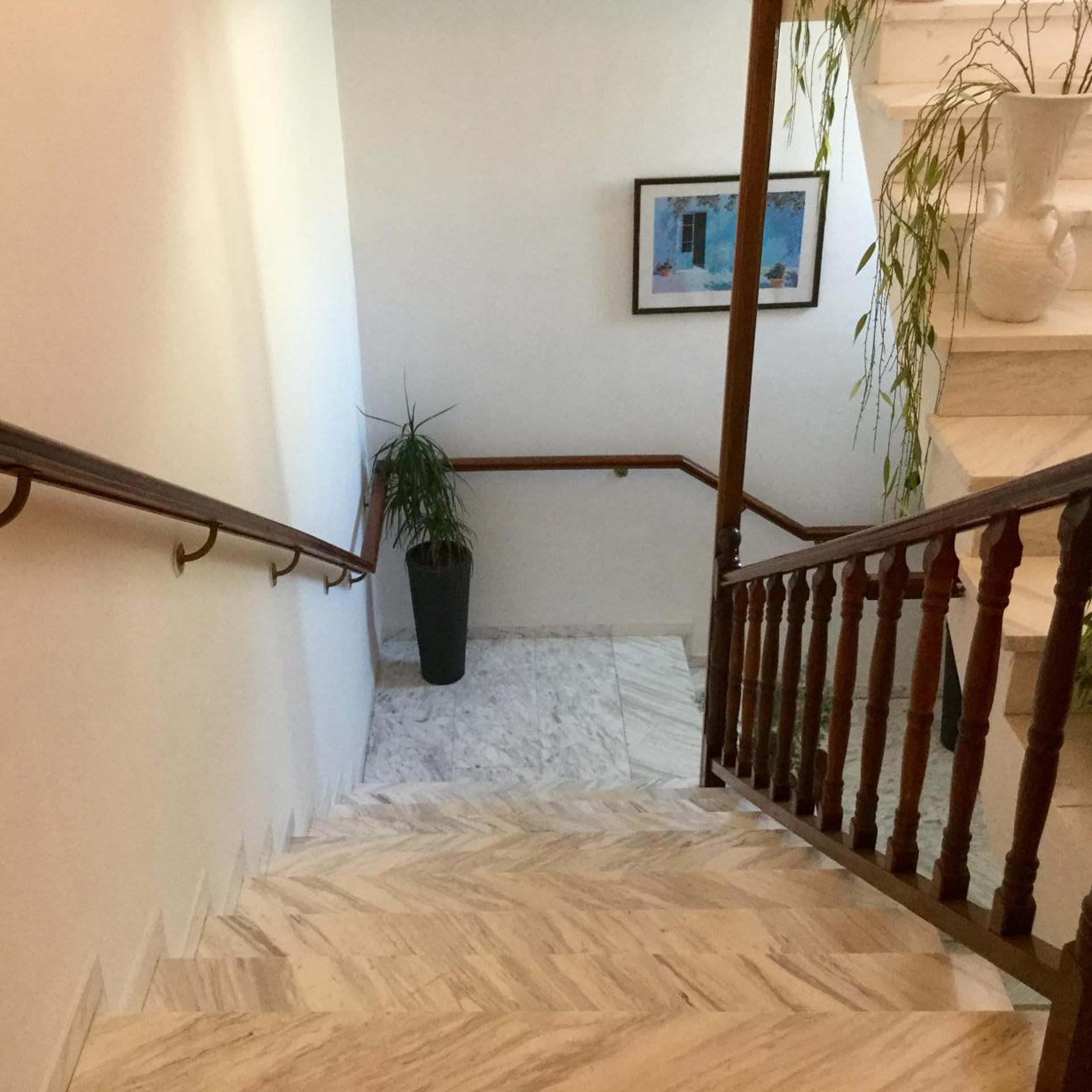 ASTERI(STAR)HOTEL 23/53