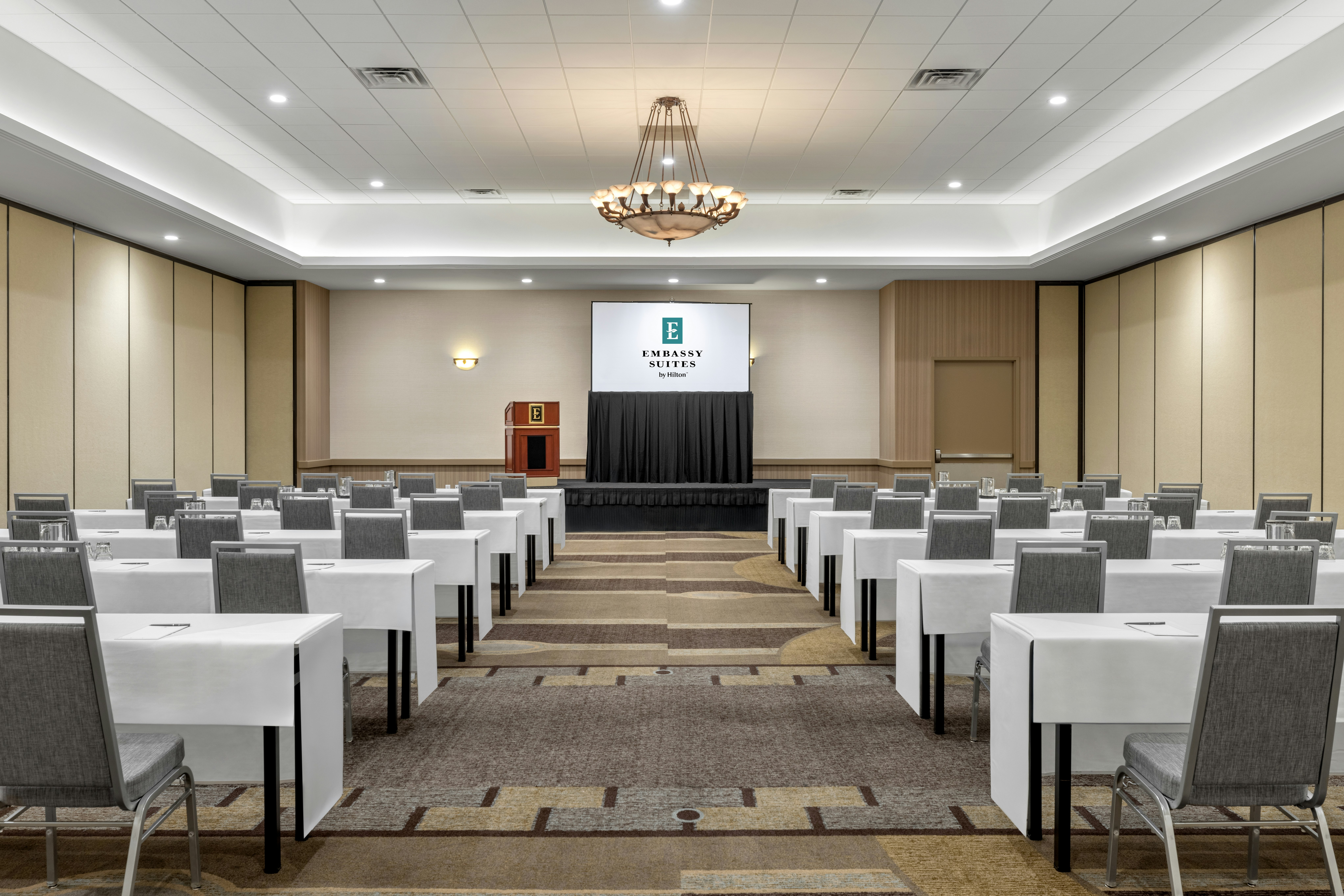 Embassy Suites By Hilton Anaheim South 39/51
