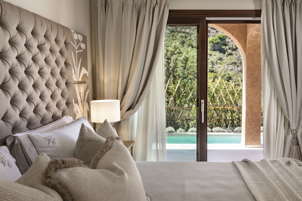Relais Villa Carola 16/81