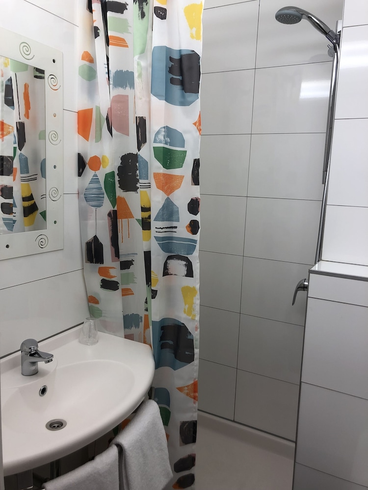 Ibis Styles La Louviere 36/73
