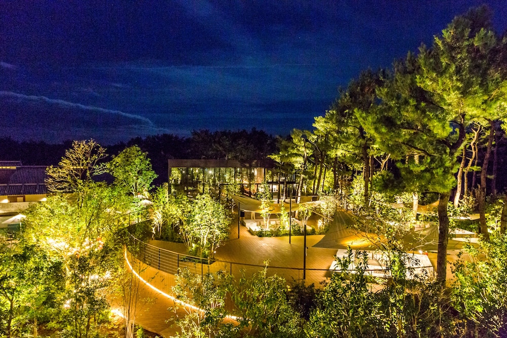 Sheraton Grande Ocean Resort(ex.Ocean45) 6/72