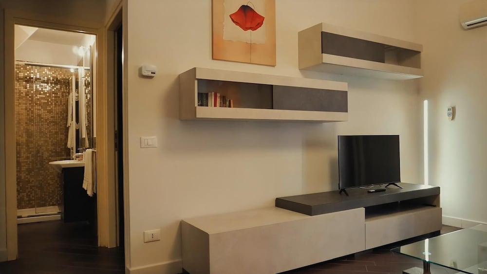 Palazzo Ducale Suites 30/42