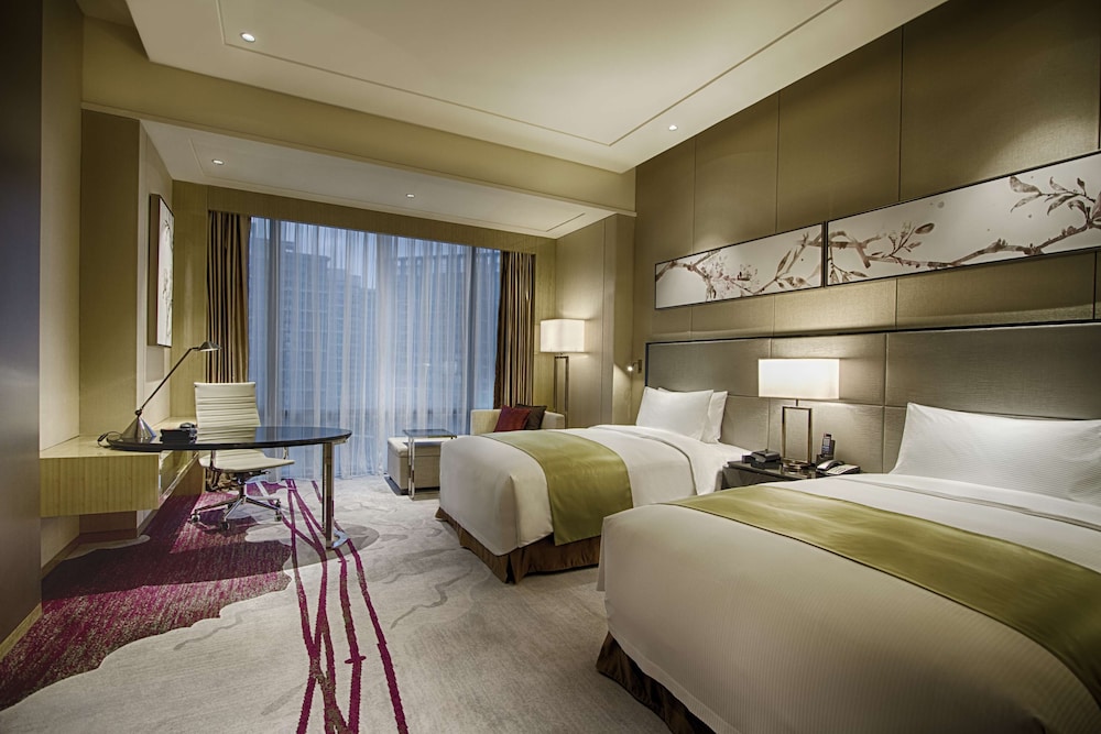 Doubletree By Hilton Heyuan 15/52