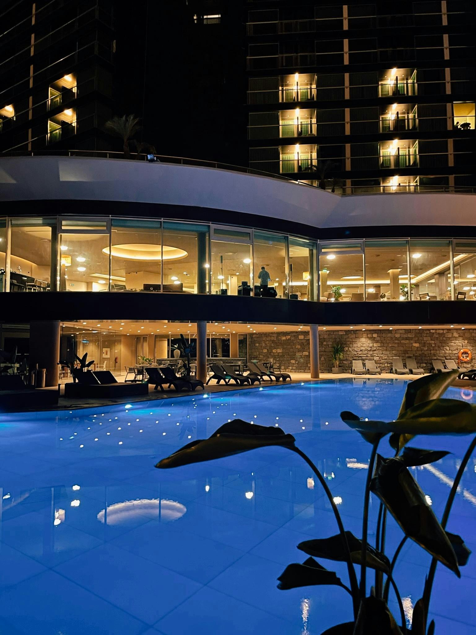 The Views Baia  - Adults Only in FUNCHAL