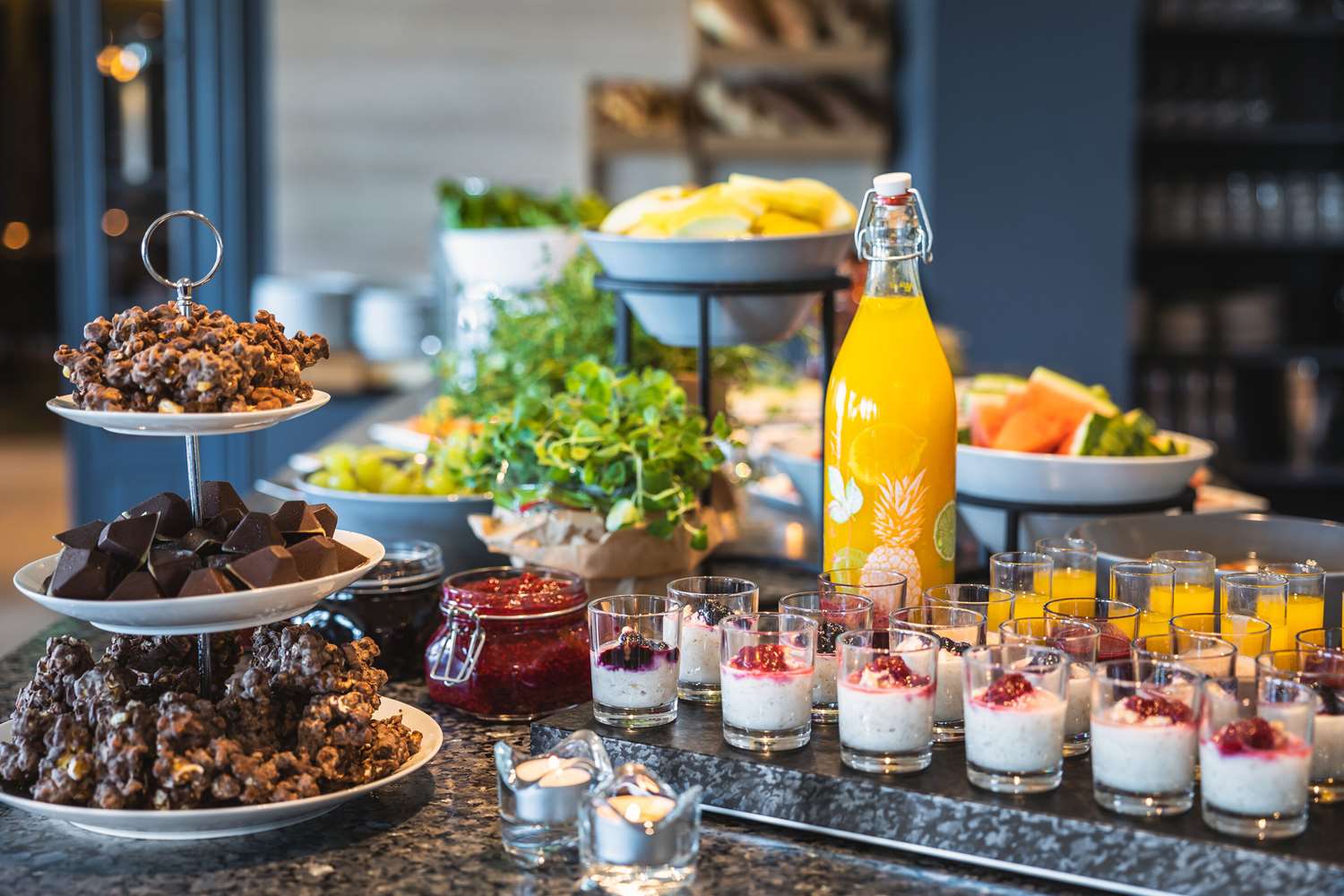 Quality Hotel Grand Larvik 29/73