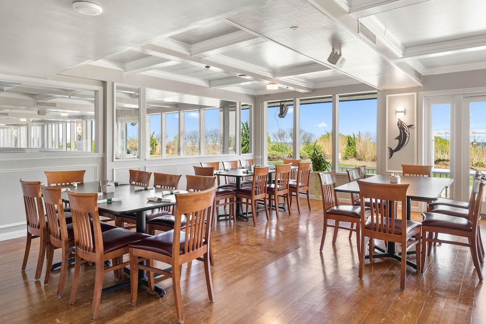 Carousel Resort Hotel Condominiums 53/64